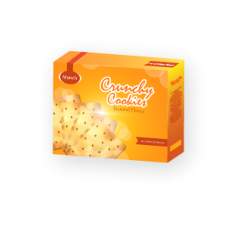 Biscuits