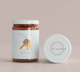 Product 3